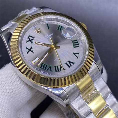 plain jane rolex gold|plain jane rolex watch.